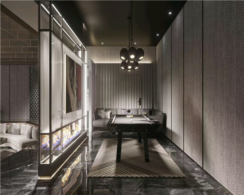 德阳小时场ktv体验ktv小时场好吗-中江县ktv预定