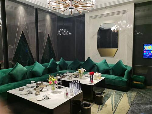 德阳小时场ktv怎么样值得一试-中江县ktv预定