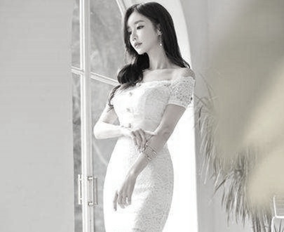 德阳小时场ktv低端场ktv推荐-中江县ktv预定